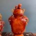 TUYỆT TÁC MÃ NÃO - SỰ GIAO THOA CỦA ĐẤT TRỜI